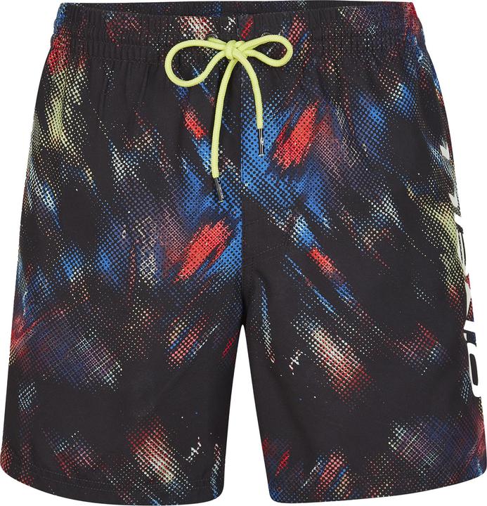 Actual product image O'Neill Cali (S)