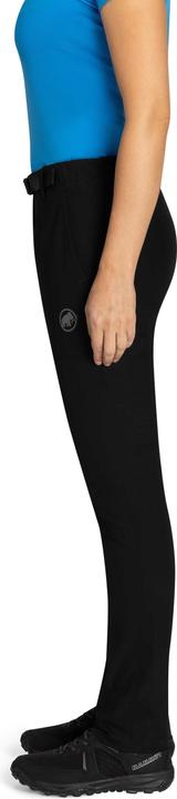 Immagine prodotto Mammut Pantaloni Mountain Tough Donna (44)