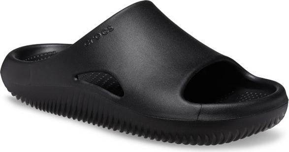 Produktbild Crocs Mellow Recovery Slide (38, 39)