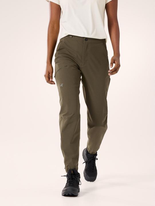 Produktbild Arc'teryx Gamma Tapered (L)
