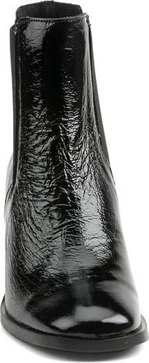 Image du produit Andrea Sabatini 4584623 (39)