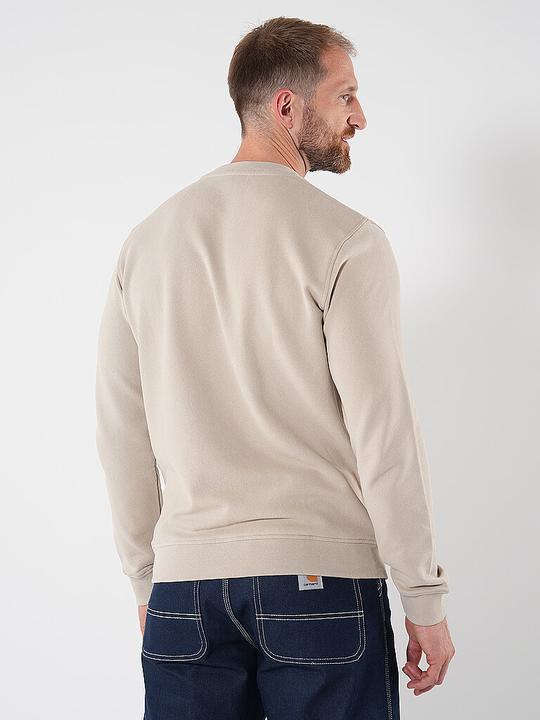 Actual product image Armedangels Baaro Comfort (S)