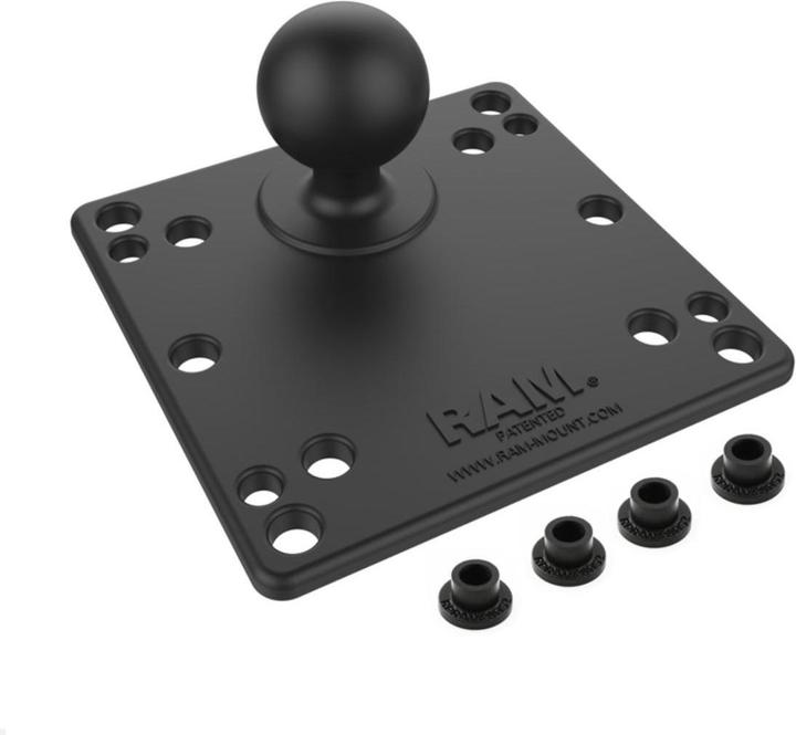 Rammount RammenVesa100 C