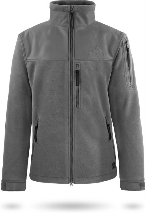 Normani Fleecejacke Roald (XL)