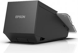 Produktbild Epson TM m30II-SL (USB 2.0, Ethernet, SD-Karte Steckplatz, Bluetooth)