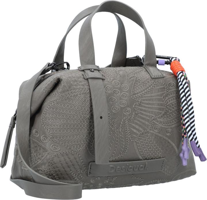 Immagine prodotto Desigual Basic 2 borsetta 28,5 cm