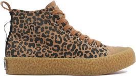 Image du produit Palladium baskets ace rugged nbk leo z (37)