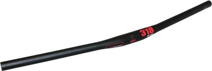 Kalloy Uno Flat Top (807.72 mm)