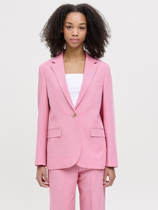 Immagine prodotto JJXX Jxana Mary Reg Blazer Tlr Ln (L)