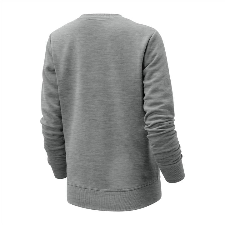 Immagine prodotto New Balance W NB Classic Core Fleece Crew (XS)