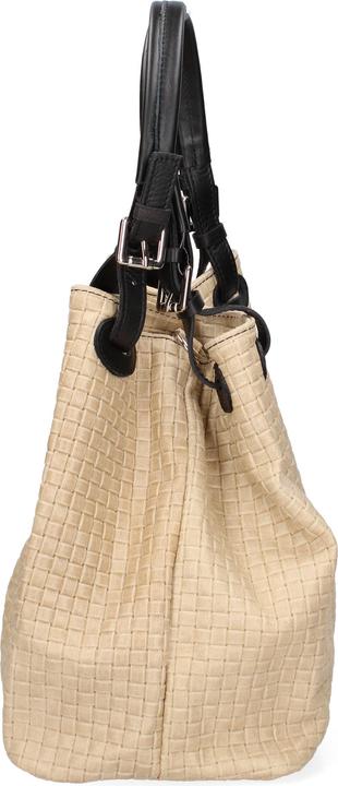 Immagine prodotto Gave Lux Borsa shopper da donna (3.16 l)