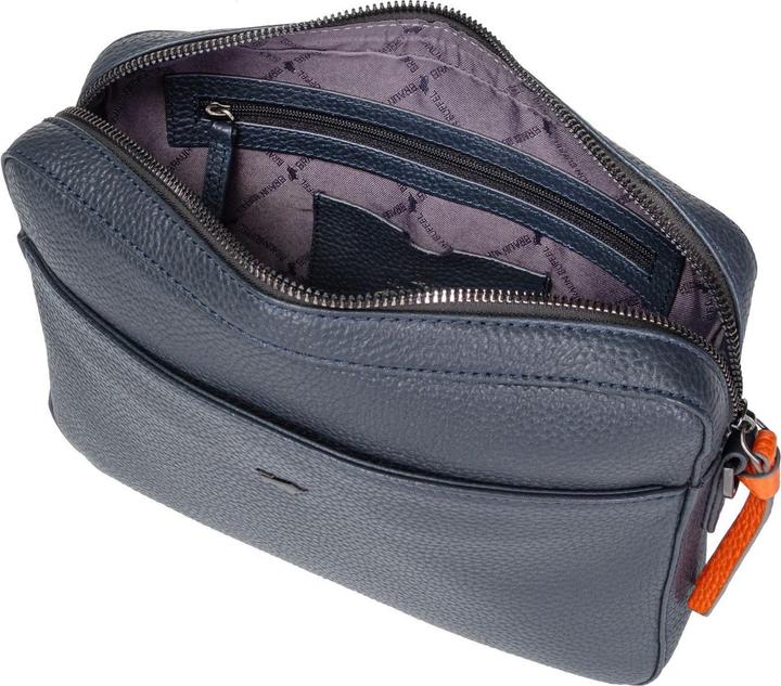 Immagine prodotto Braun Büffel Borsa Novara in pelle 26,5 cm