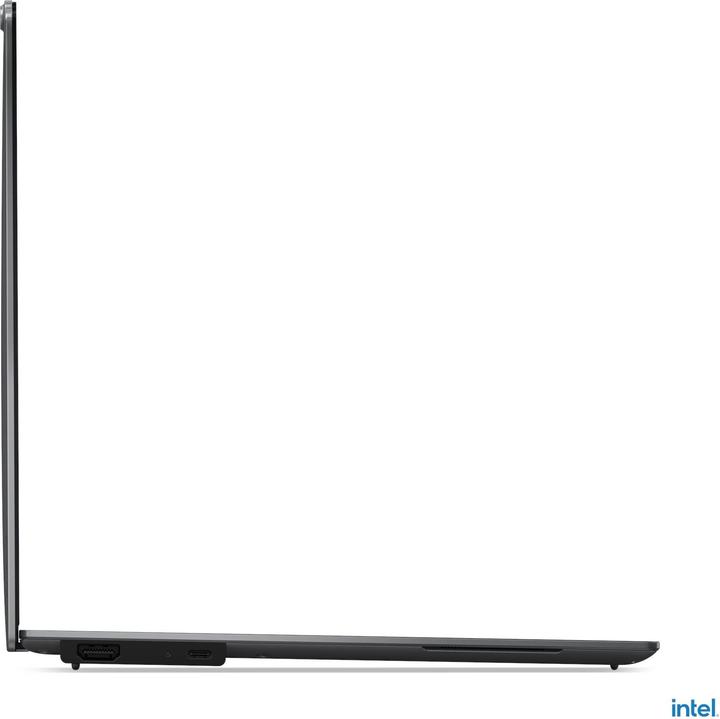 Produktbild Lenovo ThinkPad X9-15 Gen 1 (15.30", Intel Core Ultra 7 258V, 32 GB, 2000 GB, DE)