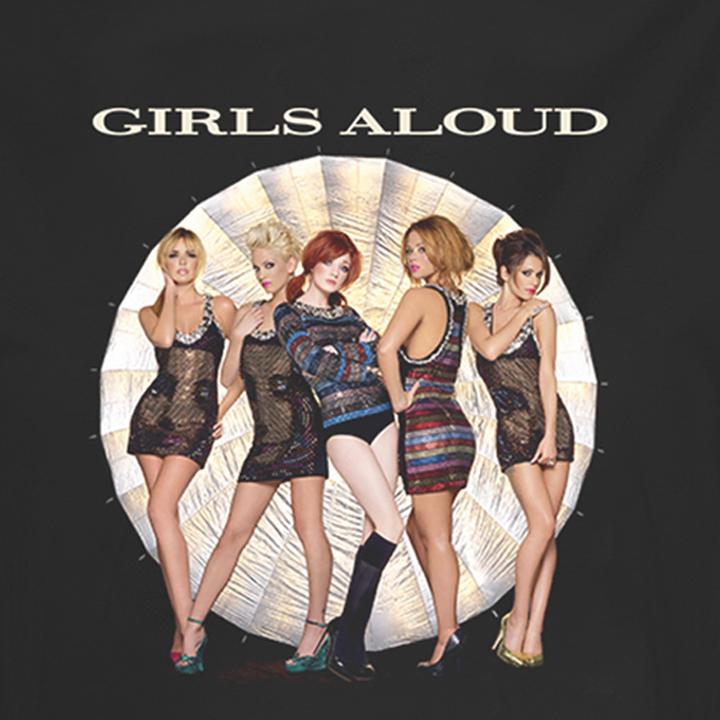 Produktbild Amplified Solar Photo kurzes TShirt (XS)