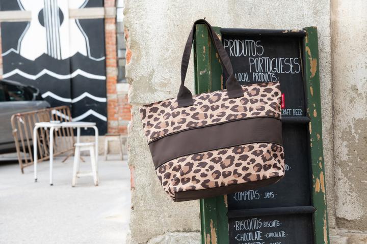 Produktbild reisenthel shopper e1