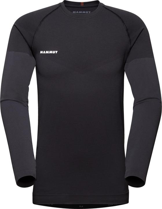Mammut Trift Longsleeve Men