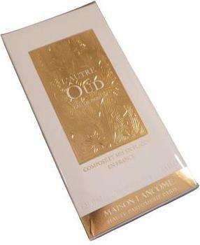 Immagine prodotto Lancôme L'Autre Oud (Eau de parfum, 100 ml)