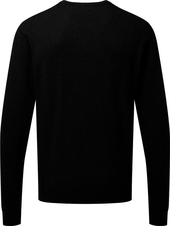 Immagine prodotto Premier Felpa Lavorato a maglia Girocollo Uomo (XS)