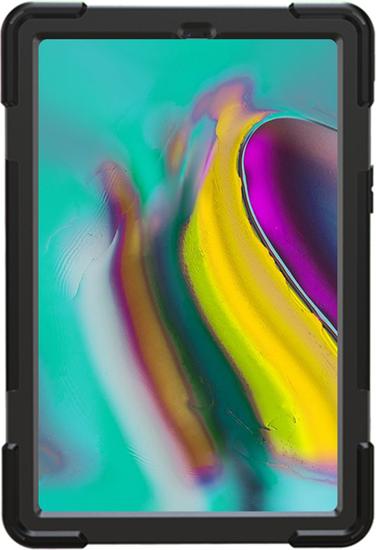 Produktbild Eiger Peak 500 Case (Galaxy Tab S5e 10.5 (2019))