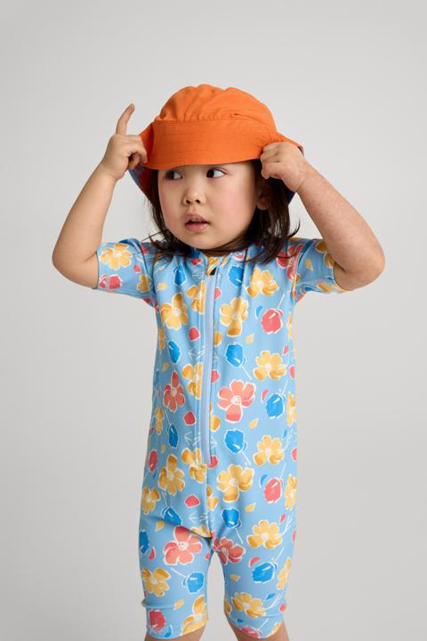Produktbild Reima Kid's Atlantti (86)