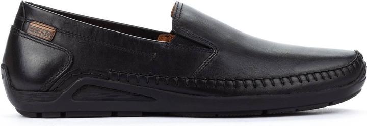 Pikolinos Slipper (42)