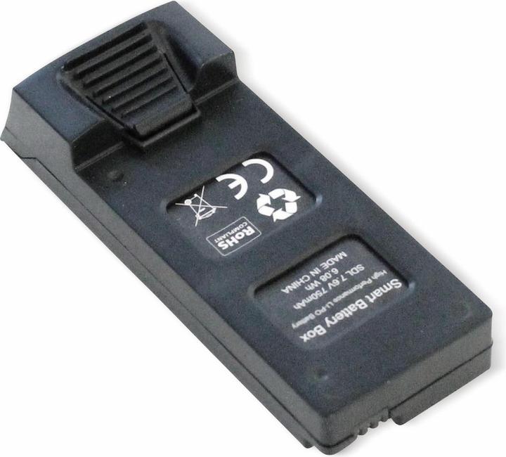 Actual product image DF-Models Battery for 9270 - SkyWatcher GPS