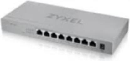 Productafbeelding Zyxel MG-105 (5 Havens)