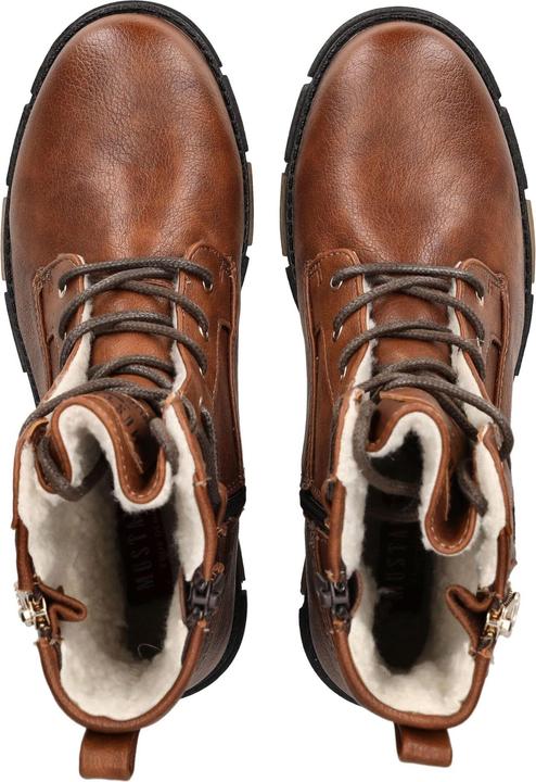 Immagine prodotto Mustang Stiefelette (36)