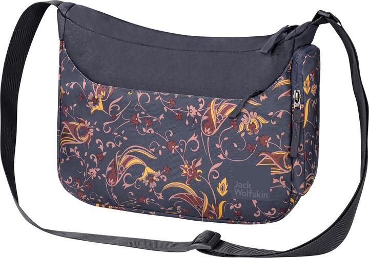 Produktbild Jack Wolfskin Women's Boomtown 8