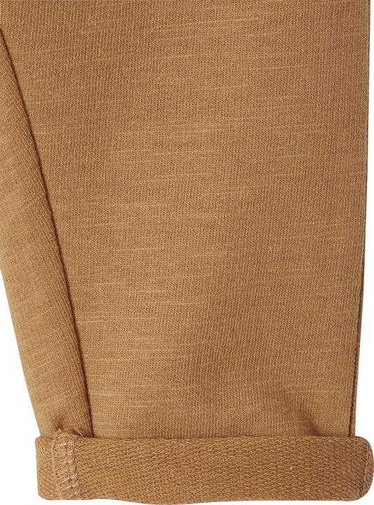 Actual product image Vertbaudet Trousers (98)