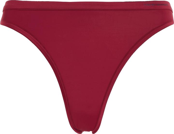 Actual product image Tommy Hilfiger Bikini UW0UW03258 XJS s (S, M)
