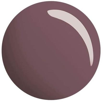 Immagine prodotto Estrosa Smalto Gel Semi-Permanente Savannah Night 14ml (7137-savannah Notte, Smalto per unghie effetto gel)