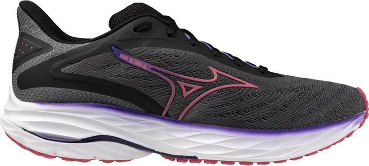 Mizuno Wave Ultima 16 (38.5)