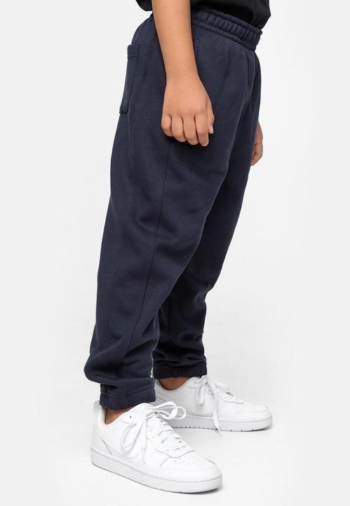 Immagine prodotto Urban Classics Pantaloni da ginnastica per ragazzi (146)