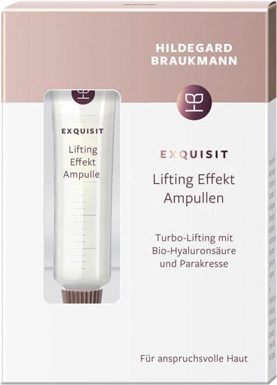 Immagine prodotto Hildegard Braukmann Squisito (15 ml)