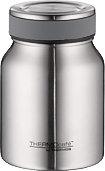 Stainless Steel Mat