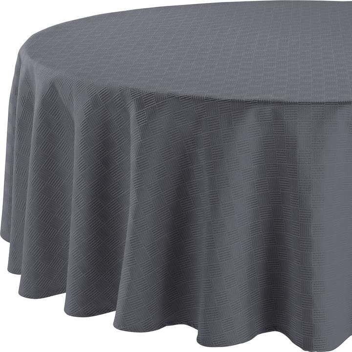 Gris foncé