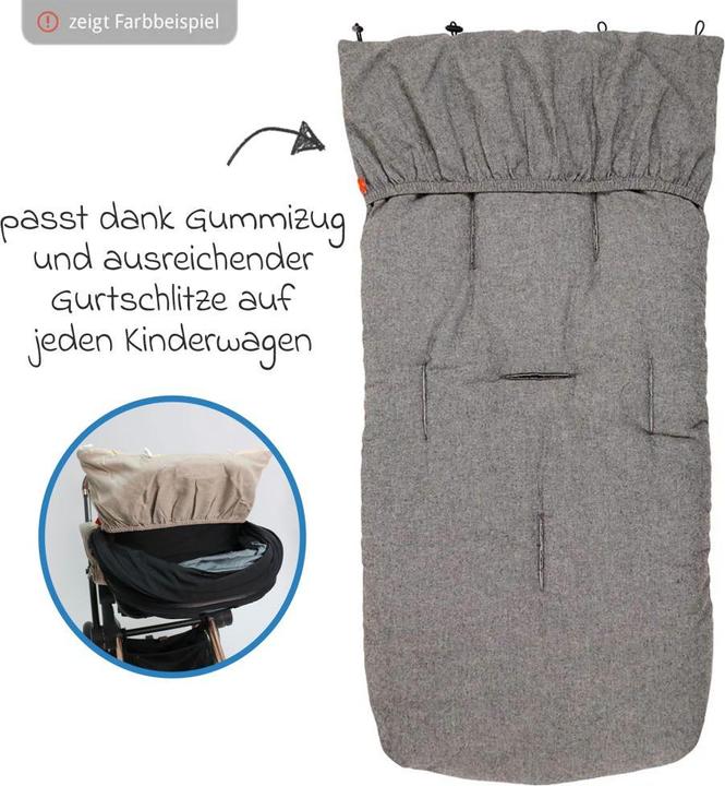 Produktbild Kaiser Nikko