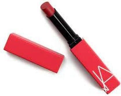 Image du produit NARS Cosmetics Powermatte High Itensitiy (Dragon Girl)