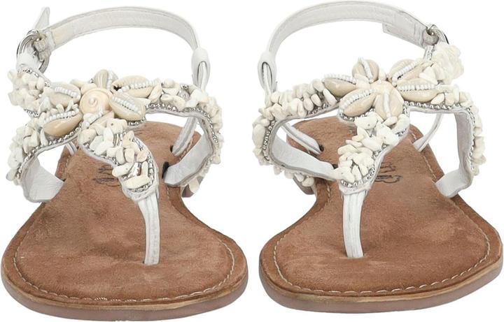 Actual product image Lazamani Zehensteg (41)