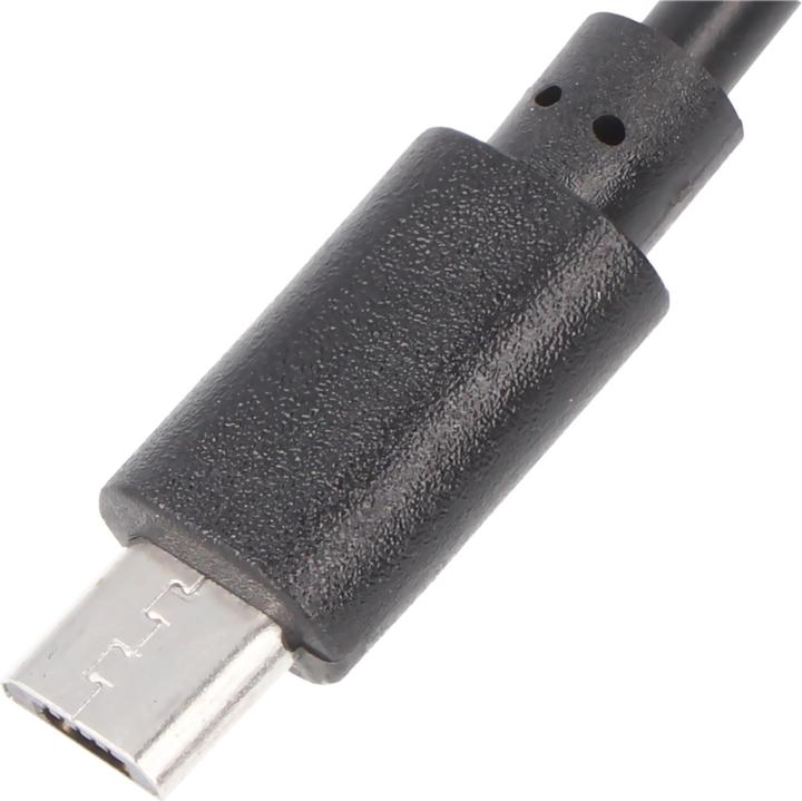 Actual product image AccuCell Charger Samsung Galaxy S6 and S6 Edge