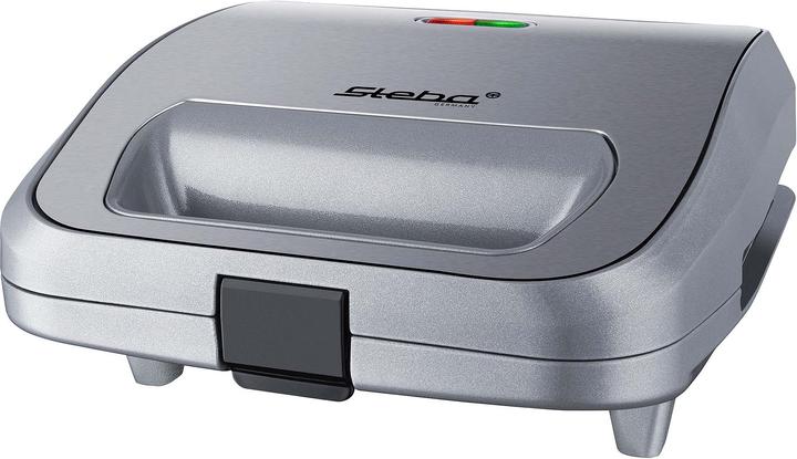 Immagine prodotto Steba SG 65