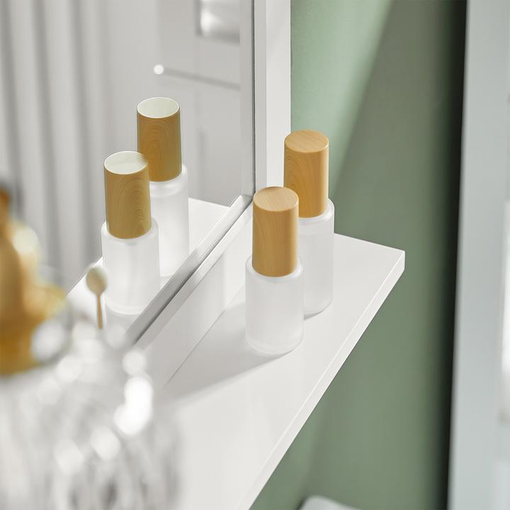 Actual product image SoBuy Miro