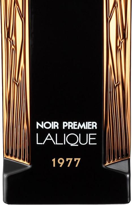 Actual product image Lalique Fruits Du Mouvement (Eau de parfum, 100 ml)