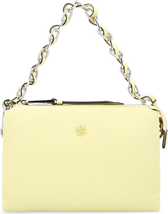 Picard Schultertasche Sugar Pop