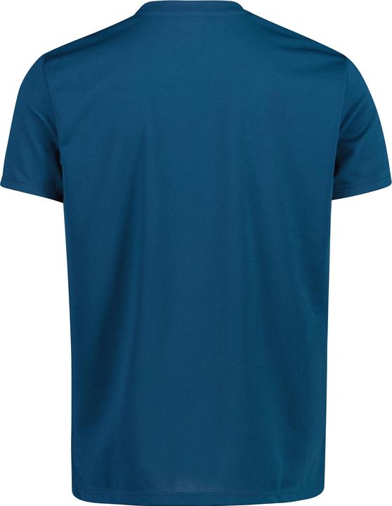 Image du produit CMP Campagnolo Funktions Print (S)