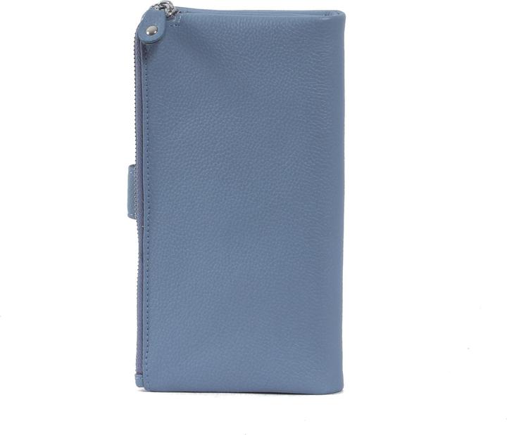 Actual product image Margelisch New York 3