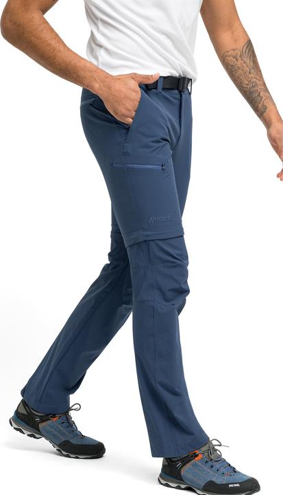 Actual product image Maier Sports Tagus 2 (L)