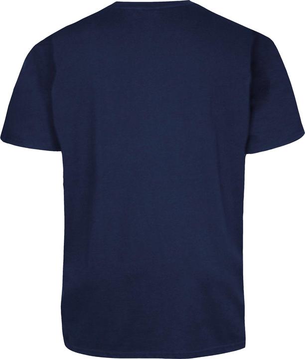 Produktbild DUKE Signature 1 D555 TShirt (8XL)