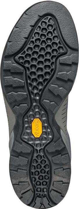 Produktbild Scarpa Mojito (40.5)